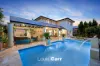 10 Emlyn Place, Beaumont Hills, NSW 2155-Image