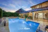 10 Emlyn Place, Beaumont Hills, NSW 2155-Image