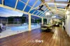 10 Emlyn Place, Beaumont Hills, NSW 2155-Image