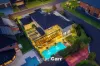 10 Emlyn Place, Beaumont Hills, NSW 2155-Image