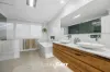 10 Emlyn Place, Beaumont Hills, NSW 2155-Image