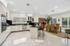 10 Emlyn Place, Beaumont Hills, NSW 2155-Image