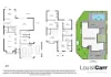 10 Emlyn Place, Beaumont Hills, NSW 2155-Floorplan