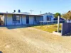 10 Emma Street, Bremer Bay, WA 6338