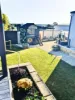 10 Emma Street, Bremer Bay, WA 6338-Image