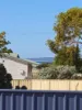10 Emma Street, Bremer Bay, WA 6338-Image