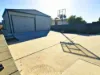 10 Emma Street, Bremer Bay, WA 6338-Image