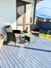 10 Emma Street, Bremer Bay, WA 6338-Image