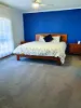 10 Emma Street, Bremer Bay, WA 6338-Image