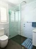 10 Emma Street, Bremer Bay, WA 6338-Image