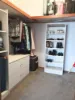 10 Emma Street, Bremer Bay, WA 6338-Image