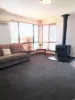 10 Emma Street, Bremer Bay, WA 6338-Image