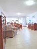 10 Emma Street, Bremer Bay, WA 6338-Image