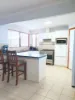 10 Emma Street, Bremer Bay, WA 6338-Image