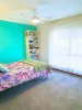 10 Emma Street, Bremer Bay, WA 6338-Image