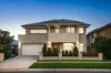 10 Emperor Avenue,, The Ponds, NSW 2769