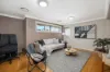 10 Emperor Avenue,, The Ponds, NSW 2769-Image