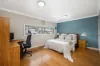 10 Emperor Avenue,, The Ponds, NSW 2769-Image