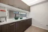 10 Emperor Avenue,, The Ponds, NSW 2769-Image