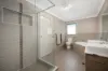 10 Emperor Avenue,, The Ponds, NSW 2769-Image