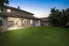 10 Emperor Avenue,, The Ponds, NSW 2769-Image