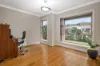 10 Emperor Avenue,, The Ponds, NSW 2769-Image
