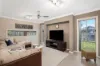 10 Emperor Avenue,, The Ponds, NSW 2769-Image