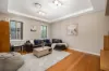 10 Emperor Avenue,, The Ponds, NSW 2769-Image