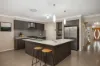 10 Emperor Avenue,, The Ponds, NSW 2769-Image