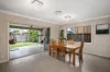 10 Emperor Avenue,, The Ponds, NSW 2769-Image