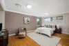 10 Emperor Avenue,, The Ponds, NSW 2769-Image