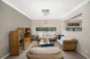 10 Emperor Avenue,, The Ponds, NSW 2769-Image