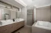 10 Emperor Avenue,, The Ponds, NSW 2769-Image