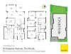 10 Emperor Avenue,, The Ponds, NSW 2769-Floorplan