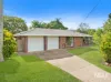 10 Emperor Court, Kingston, Qld 4114