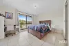10 Emperor Court, Kingston, Qld 4114-Image