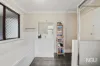 10 Emperor Court, Kingston, Qld 4114-Image