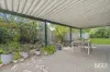 10 Emperor Court, Kingston, Qld 4114-Image
