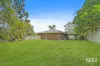 10 Emperor Court, Kingston, Qld 4114-Image