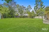 10 Emperor Court, Kingston, Qld 4114-Image