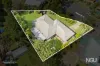 10 Emperor Court, Kingston, Qld 4114-Image