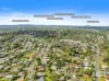 10 Emperor Court, Kingston, Qld 4114-Image