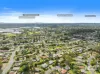 10 Emperor Court, Kingston, Qld 4114-Image