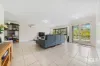 10 Emperor Court, Kingston, Qld 4114-Image