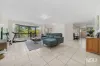10 Emperor Court, Kingston, Qld 4114-Image