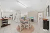 10 Emperor Court, Kingston, Qld 4114-Image