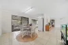 10 Emperor Court, Kingston, Qld 4114-Image