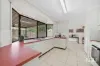 10 Emperor Court, Kingston, Qld 4114-Image