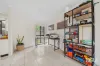 10 Emperor Court, Kingston, Qld 4114-Image