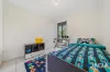 10 Emperor Court, Kingston, Qld 4114-Image